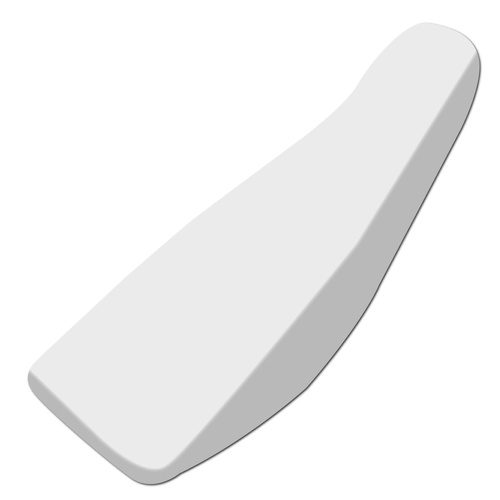 Kawasaki KX125 94-98/KX250 94-98 TALL Seat Foam