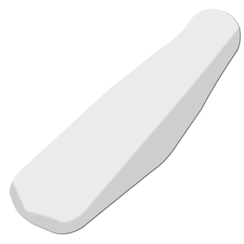 Yamaha YZ250F 10-13 TALL Seat Foam