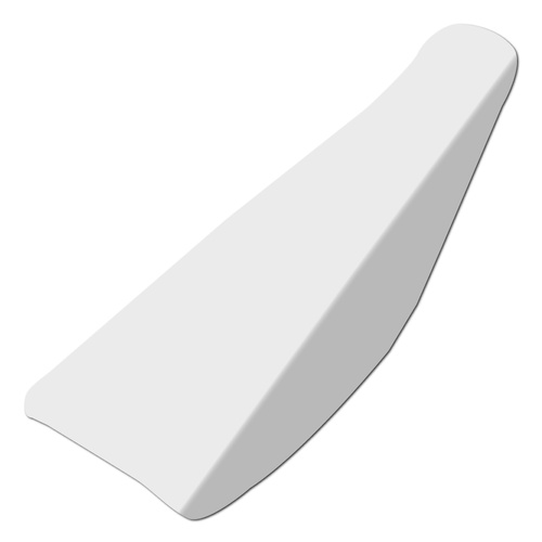 Yamaha YZ450F 10-13 TALL Seat Foam