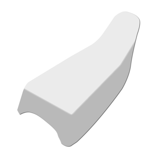 Seat Foams Yamaha
