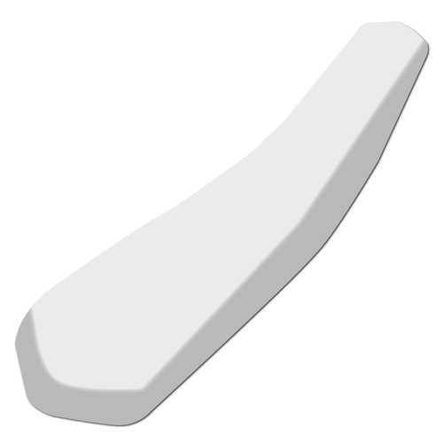 Sur Ron Ultra Bee Standard OEM Seat Foam