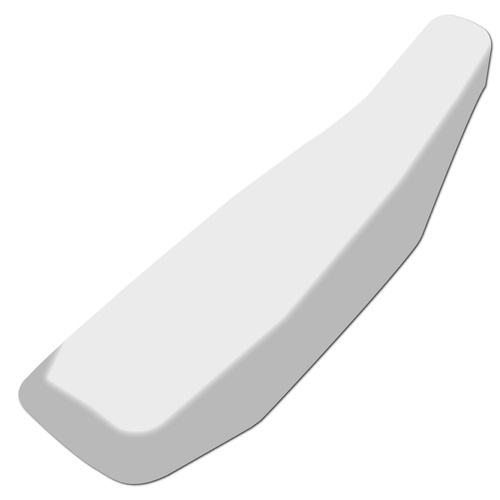 Suzuki RMZ450 08-17/RMX450Z 10-20 DESERT Seat Foam