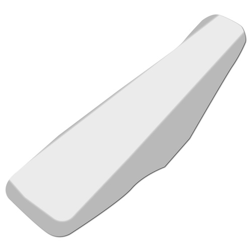 Honda CRF250X 04-17 TALL Seat Foam